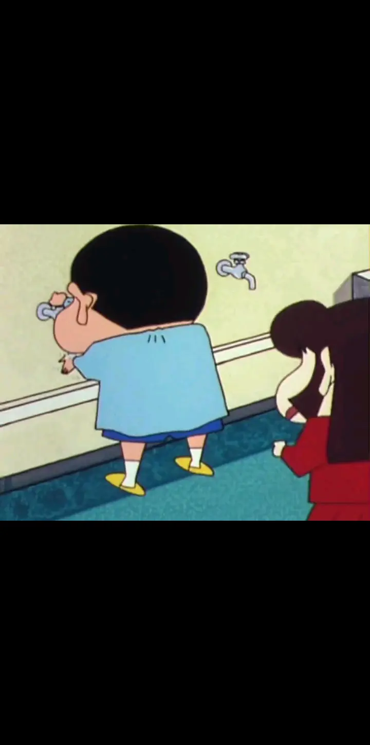幼稚园第一深情，还得