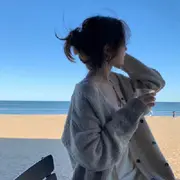 小鑫寻求一束光