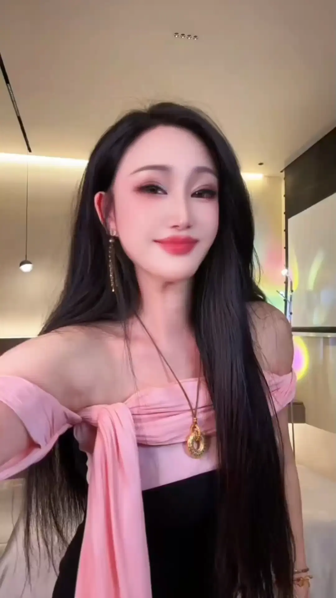恭喜发财