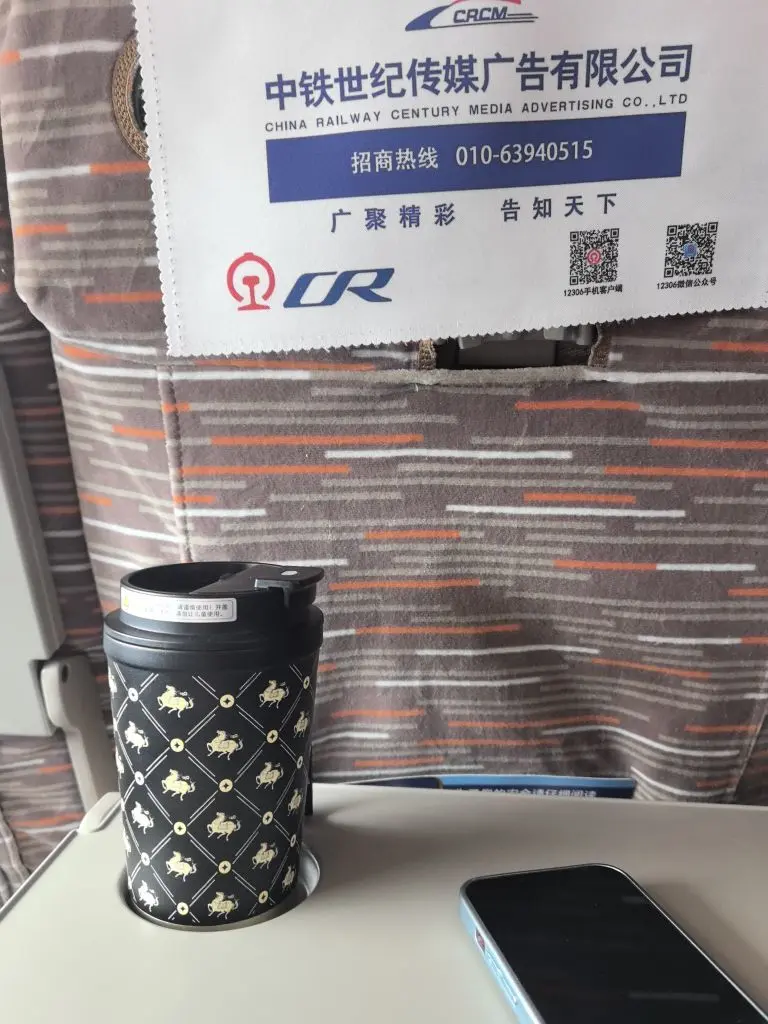 ◐快樂心狠2388◑主播图片