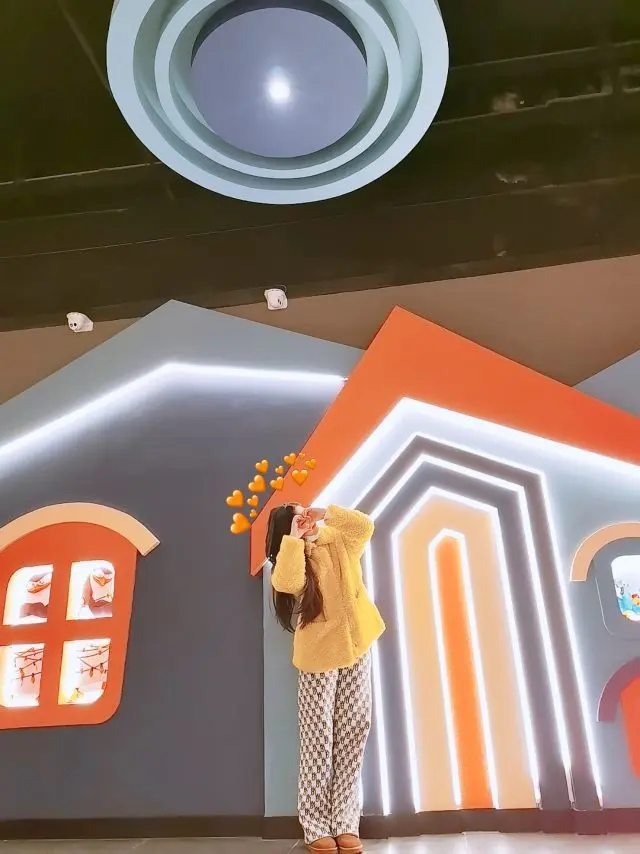 妖妖🍀渐入佳境主播图片