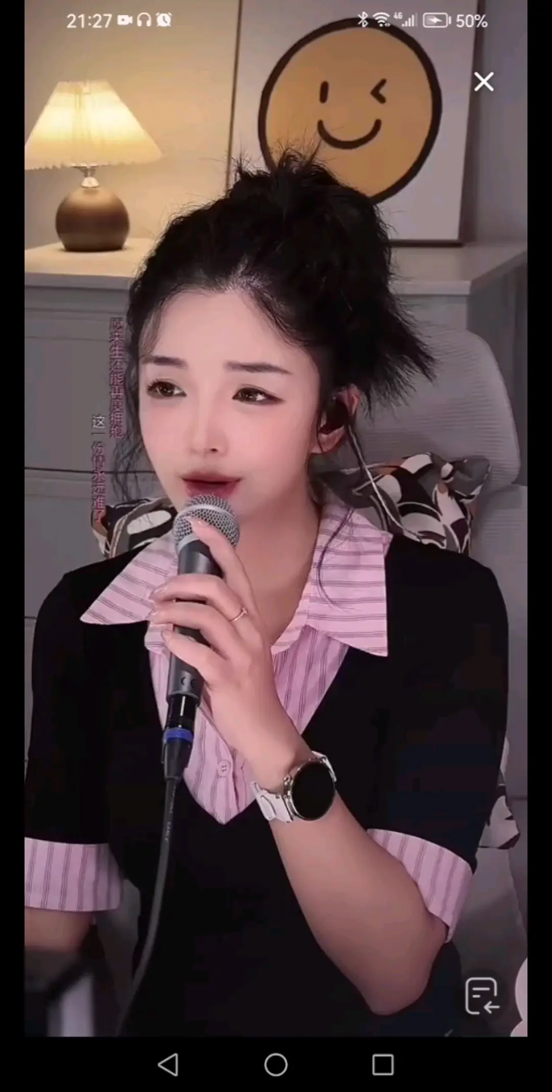 。。。
