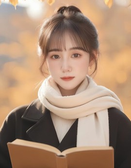 ✦天边那浮云✦的图片