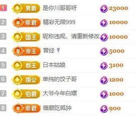 玟玟🌸挺住的图片