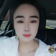 一个半新不旧的玩家