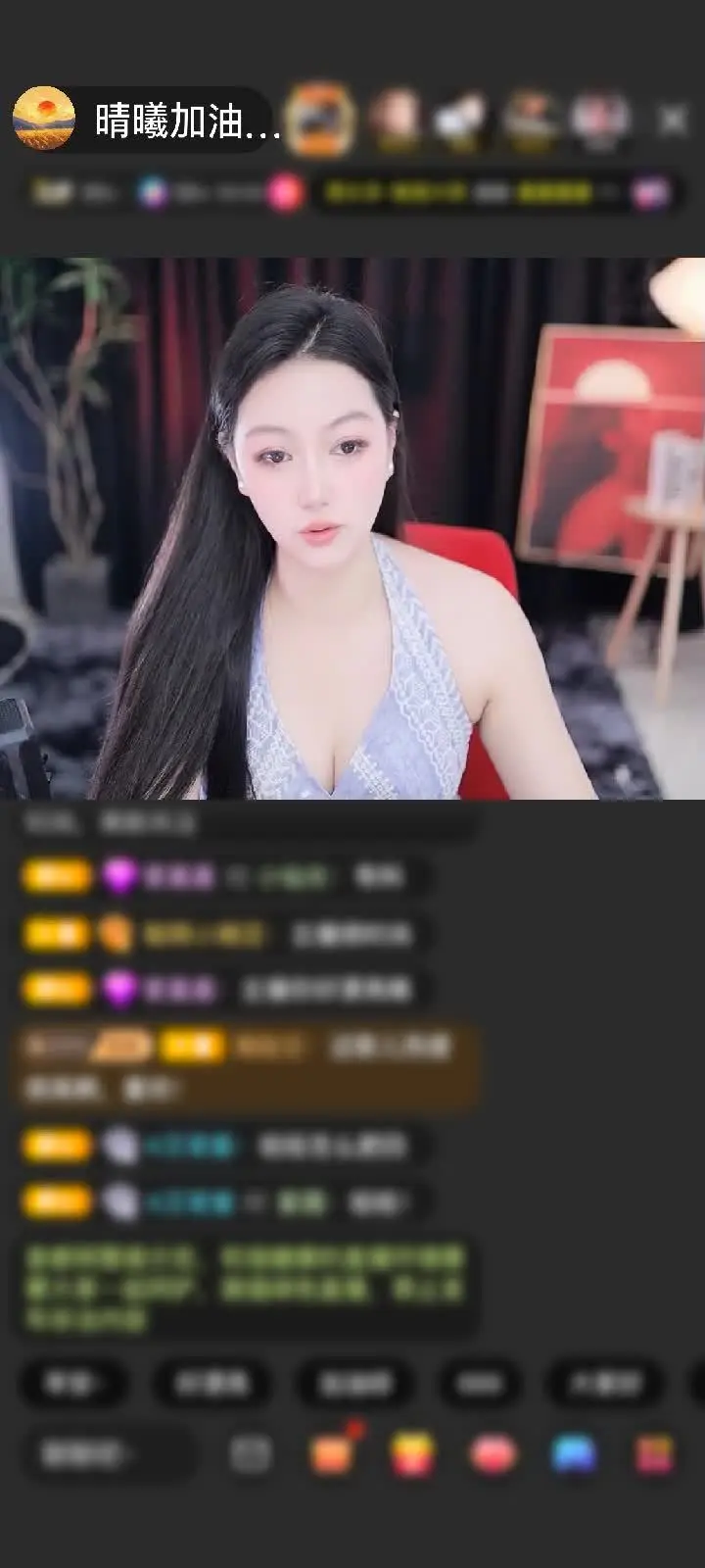 哇塞！刚看到屏幕弹出提示的时候，我眼睛都瞪大了！隊長你这是给我来了个爱的鼓励吗？感觉就像打游戏的时候突然捡到了稀有装备，整个人都兴奋起来了！谢谢你呀，这份支持我收到啦，动力值瞬间拉满！