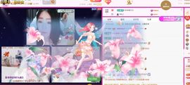 红姐🎵听歌聊天🎶的图片