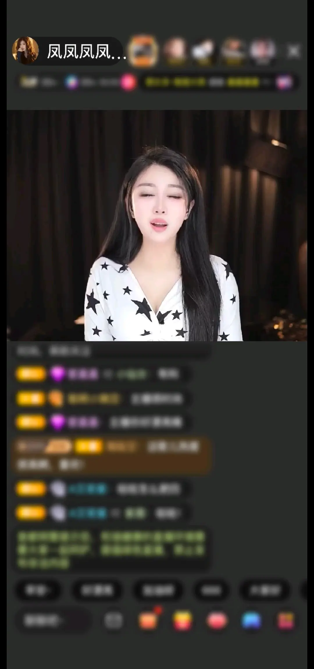 /狗狗/狗狗