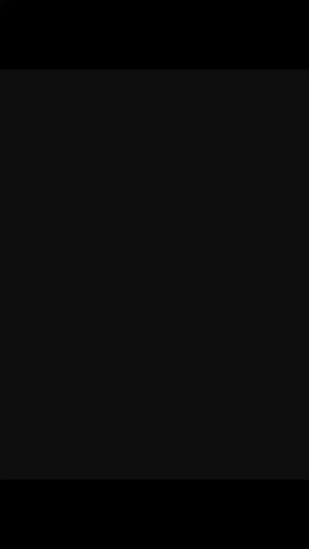 弱水三千/何其有幸❤