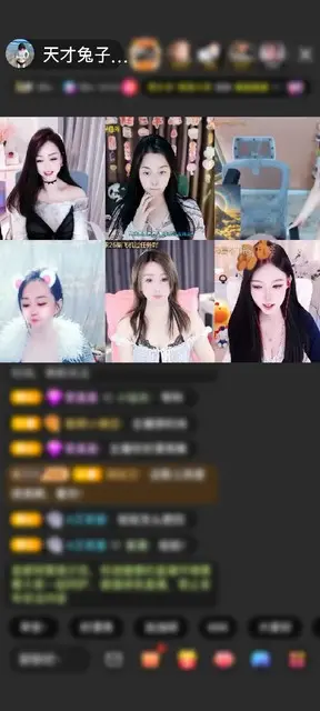 感谢笔芯✔赠送琉璃锦鲤1个
