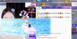 苏苏，越来越好的图片