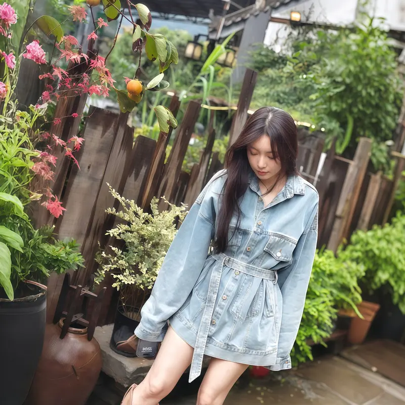 鑫儿～