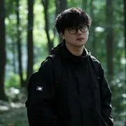 新人霄文感谢支持