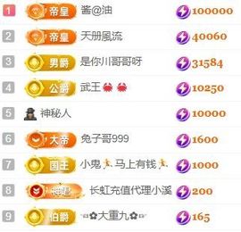 玟玟🌸挺住的图片