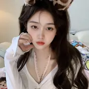 玖玖好运来