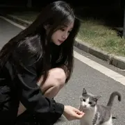 -小阿俊的用户头像