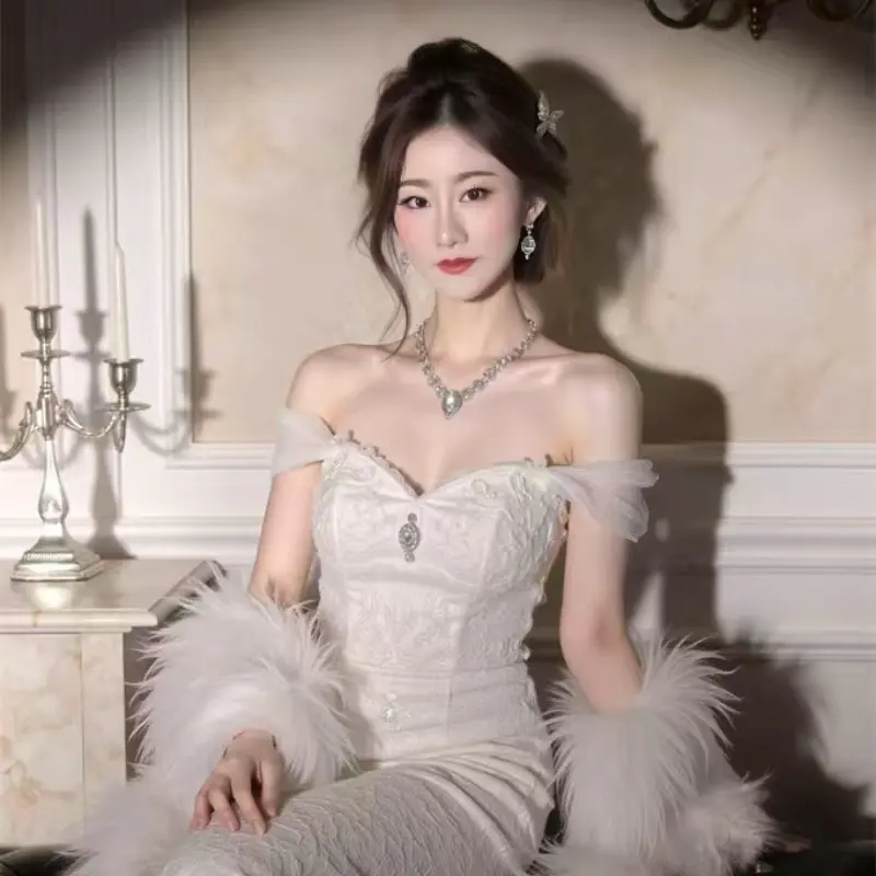 热舞安妮