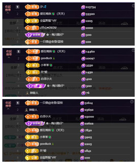 🎶关关🎶的图片