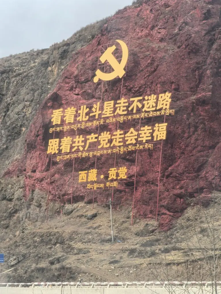◐快樂心狠2388◑主播图片