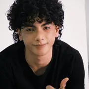 GeorgeJame