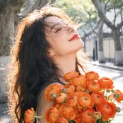 刘小歪~🎈