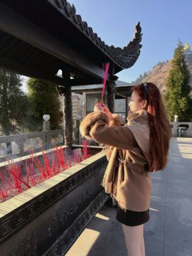 欣桐^c^的图片