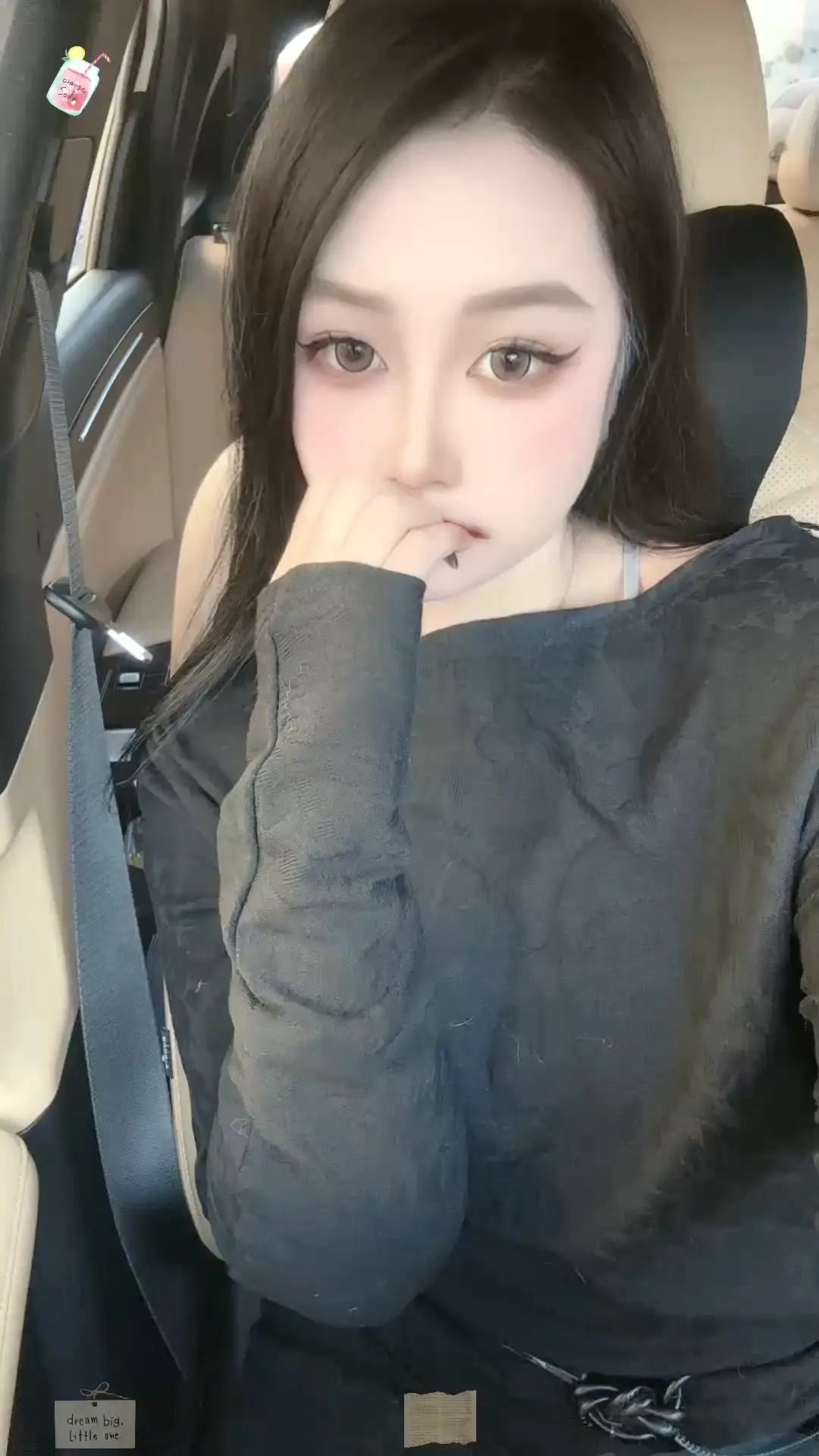 期待一下我的回归吧！