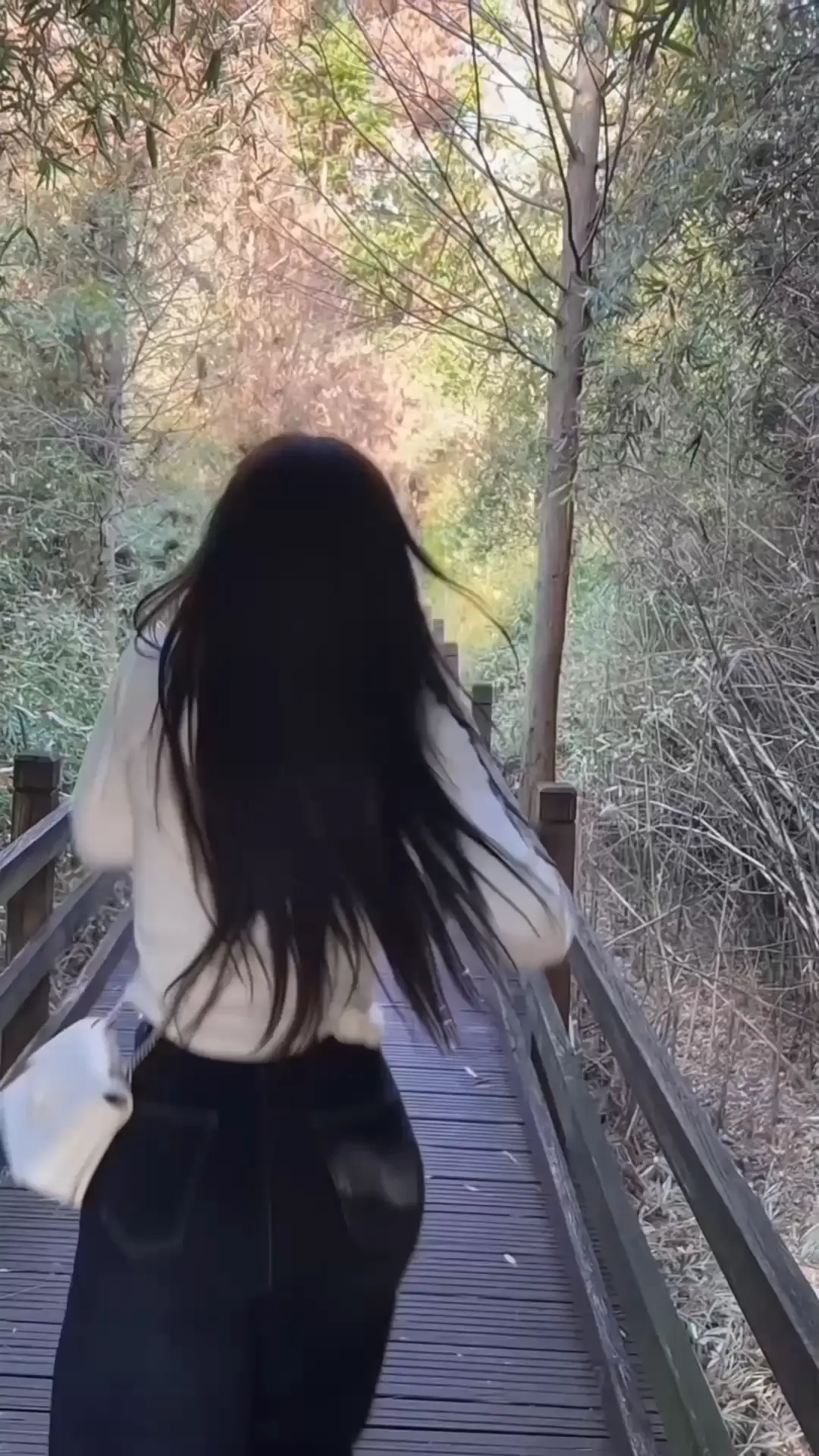 春🍃