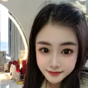 爱唱歌的阳阳啊