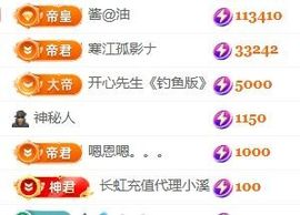 玟玟🌸挺住的图片