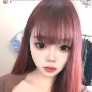╰❥布洛芬**