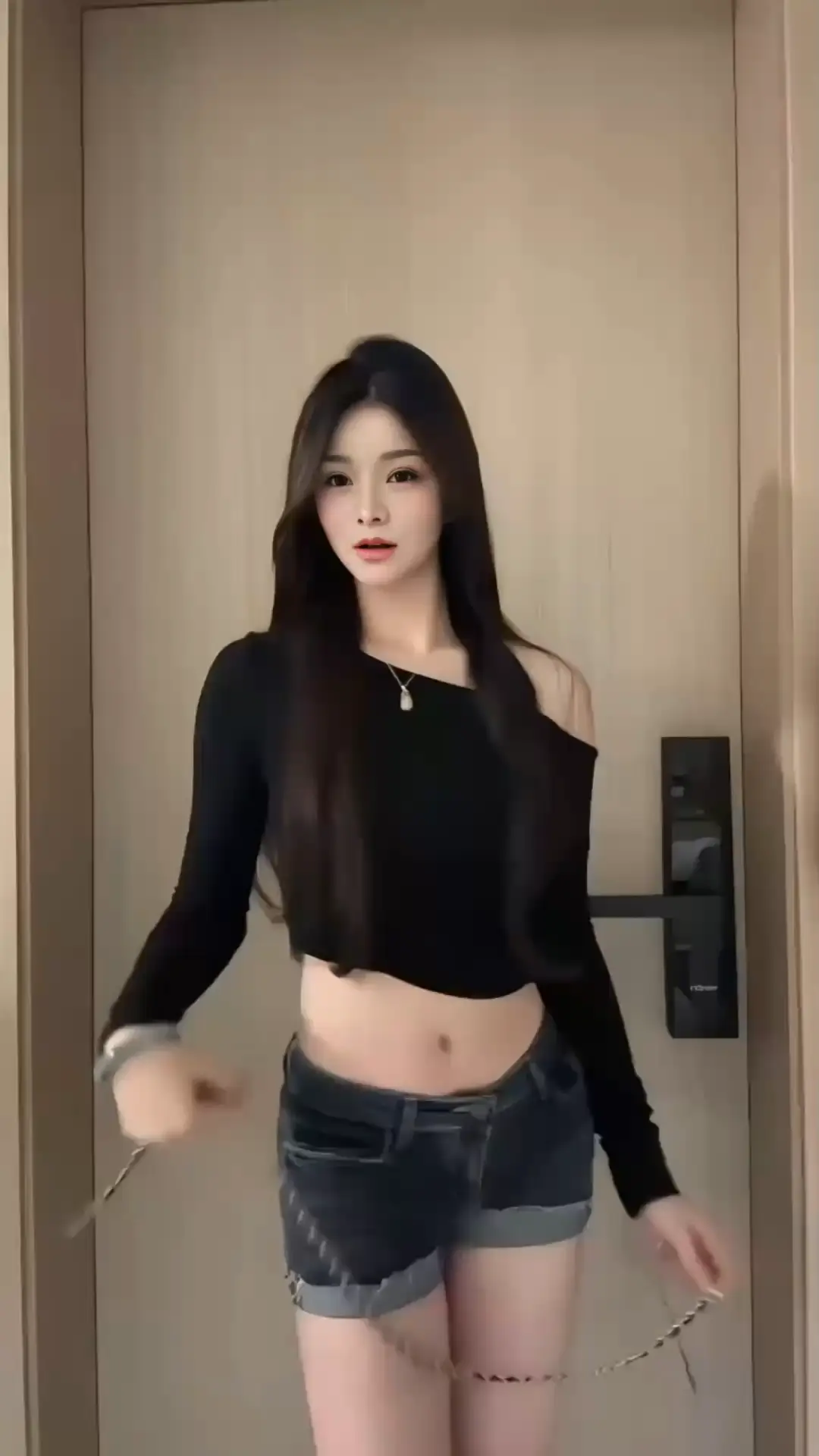 女神节快乐