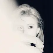 用户柯123