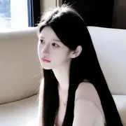 ✨星愿🌙（休）
