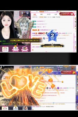 ღ娜娜ぃ安静唱歌🍀的图片