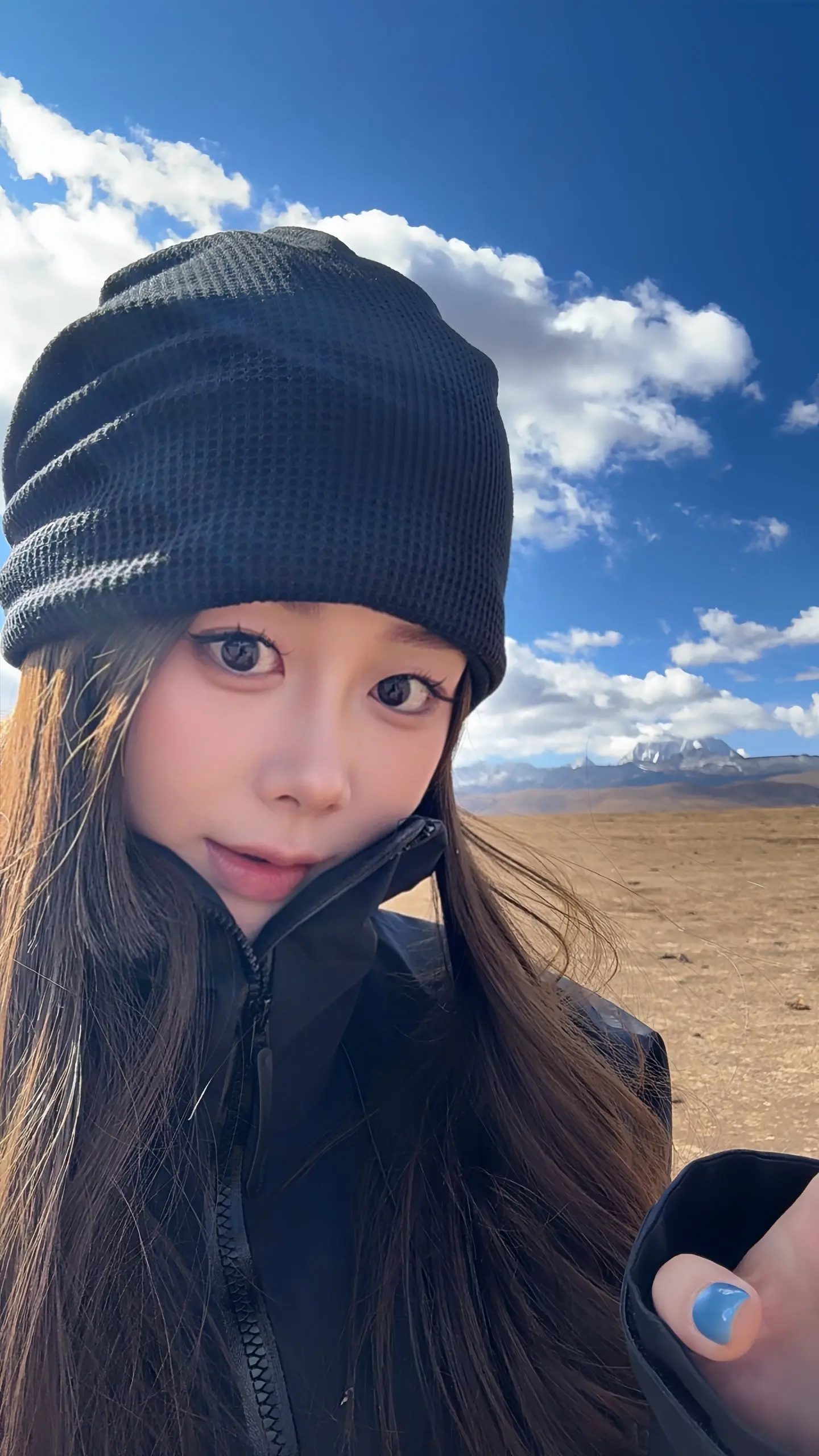 早早🎤歌歌咯的主播照片