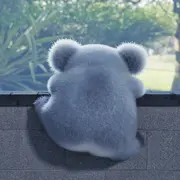 独酌清风9213✨