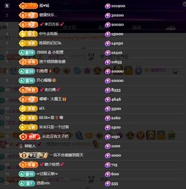 28888丶龙三的图片