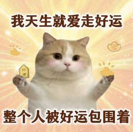 å”唚ēå¾ē