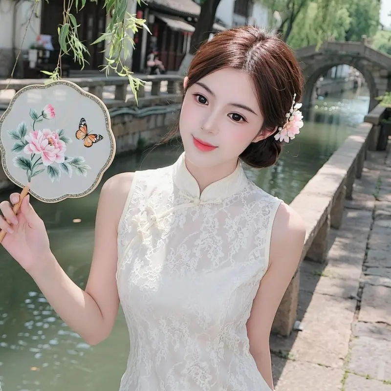 晴缘🎶唱歌的主播海报