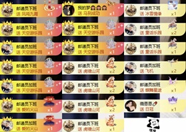 洋子～的图片