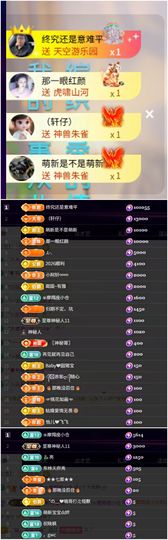 芙玥ღ的图片