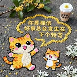 退了退了。。。的图片