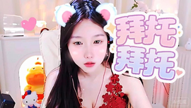 ♥╭侯爵团奇迹♥╭的图片
