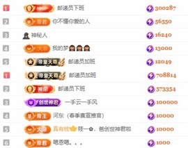 洋子～的图片