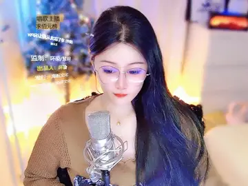 才艺视频