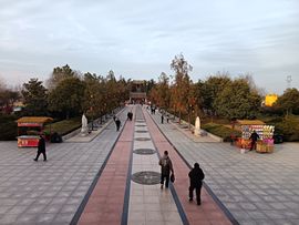 宇轩然过的图片
