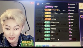 老贰～的图片