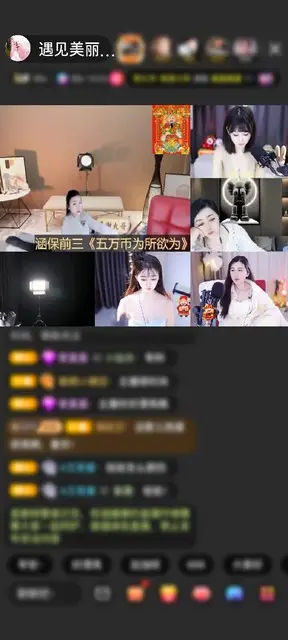 感谢神秘人赠送钞能猫2个