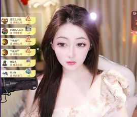 粮芯芯吖的图片